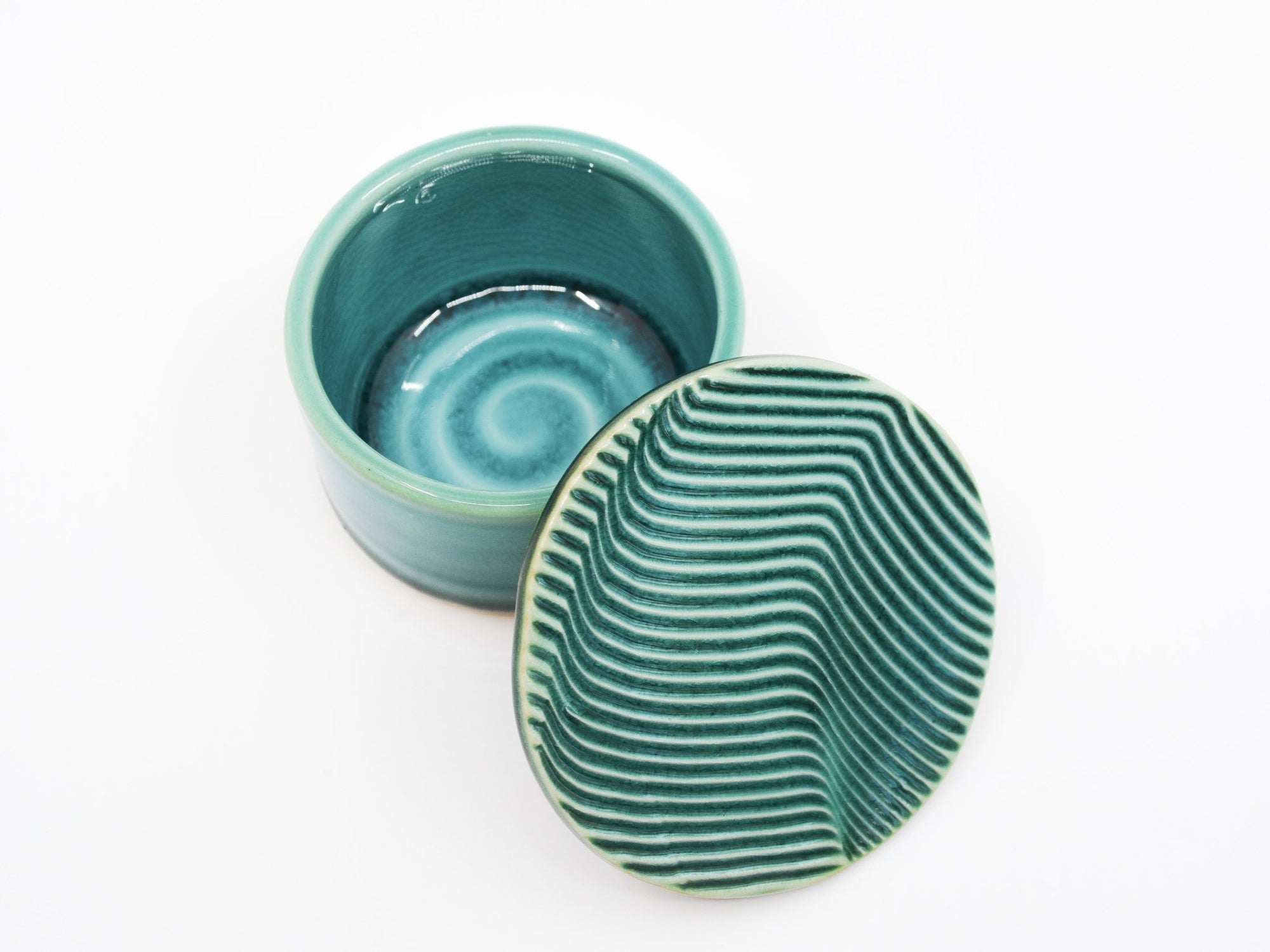 Pottery - Gift & Gather 