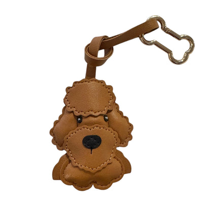 Bag Charm & Keychain - Dogs - Gift & Gather