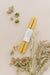 Beeswax Dipped Candles - Natural Gold - Gift & Gather