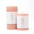 Beeswax Pillar Candles - Rose Pink - Gift & Gather