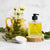 Body Oil - Eucalyptus & Mint - Gift & Gather