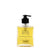 Body Oil - Lavender - Gift & Gather