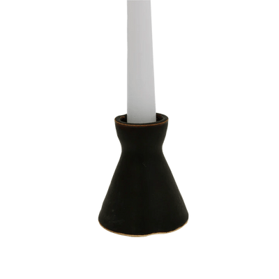 Candle Taper Holder/ Vase - Gift & Gather