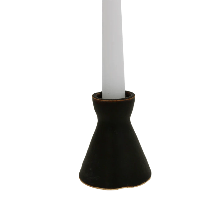 Candle Taper Holder/ Vase - Gift & Gather