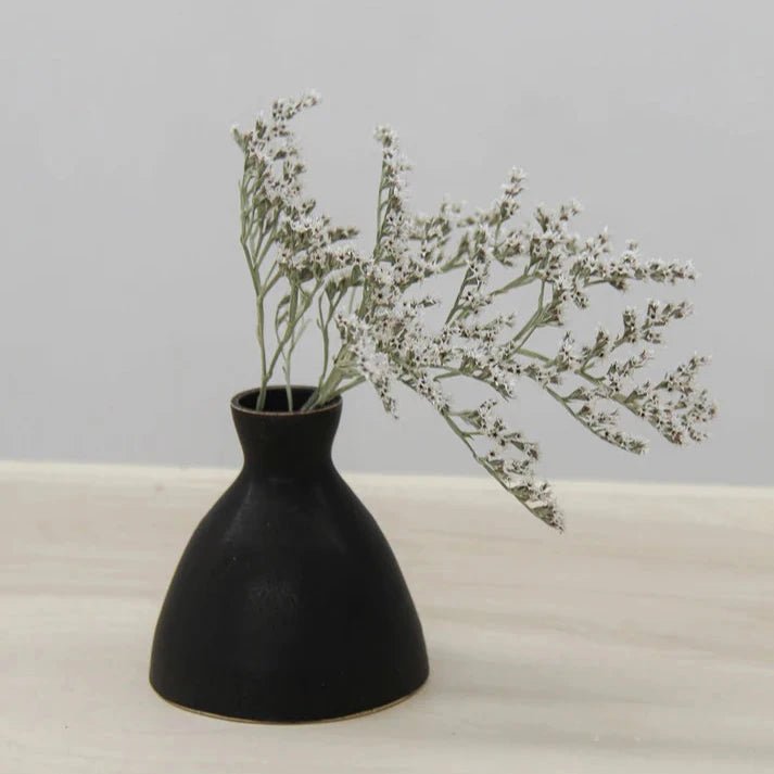 Candle Taper Holder/ Vase - Gift & Gather