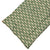 Catnip Mat - Rifle Paper Fabric Collection - Gift & Gather