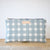 Clutch - Laura - Plaid - Burnt Orange - Gift & Gather