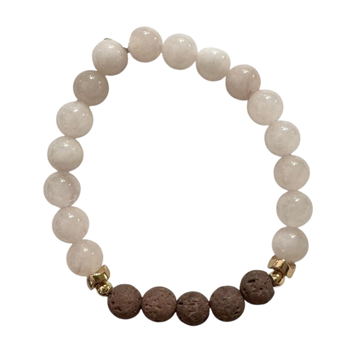 Diffuser Bracelet - 6.5 Inch - Gift & Gather