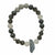 Diffuser Bracelet - 6.5 Inch - Gift & Gather