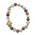 Diffuser Bracelet - 6.5 Inch - Gift & Gather