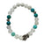 Diffuser Bracelet - 6.5 Inch - Gift & Gather