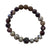 Diffuser Bracelet - 6.5 Inch - Gift & Gather