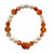 Diffuser Bracelet - 7 Inch - Gift & Gather