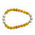 Diffuser Bracelet - 7.5 Inch - Gift & Gather