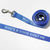 Dog Leash - Good Dog - Gift & Gather