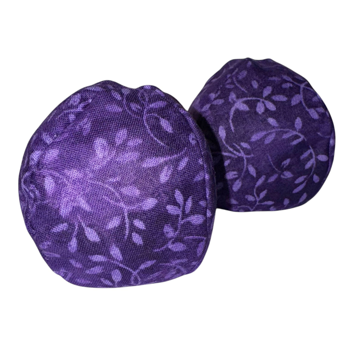 Hot & Cold Aromatherapy Balls - Gift & Gather