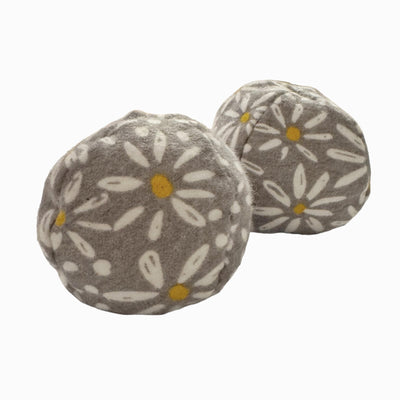 Hot & Cold Aromatherapy Balls - Gift & Gather