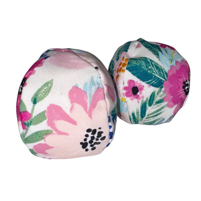 Hot & Cold Aromatherapy Balls - Gift & Gather