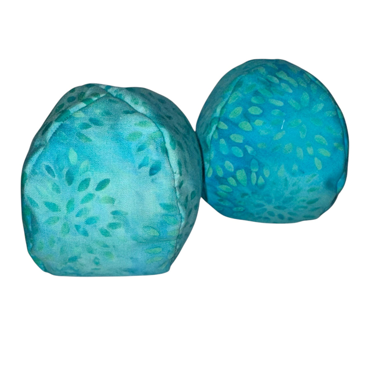 Hot & Cold Aromatherapy Balls - Gift & Gather