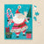 Jigsaw Puzzle - 100 Piece - Santa Time - Gift & Gather