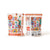 Jigsaw Puzzle - 48 Piece - Robots - Gift & Gather