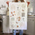 Kitchen Towel - Autumn - Gift & Gather