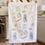 Kitchen Towel - Baking - Gift & Gather