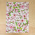 Kitchen Towel - Cherry Blossom - Gift & Gather