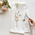 Kitchen Towel - Garden Flowers - Gift & Gather