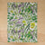 Kitchen Towel - Herb Garden - Gift & Gather