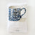 Kitchen Towel - Mugs - Gift & Gather