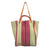 Market Bag - Red - Medium - Gift & Gather