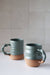 Mug - Assorted Collection - Lagoon - Gift & Gather