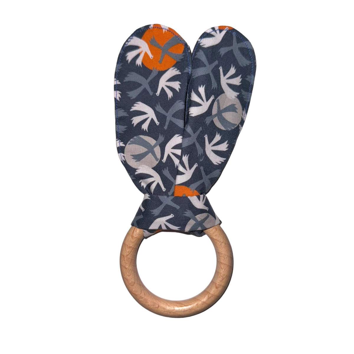 Organic Teether - Gift & Gather