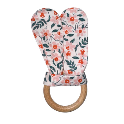 Organic Teether - Gift & Gather