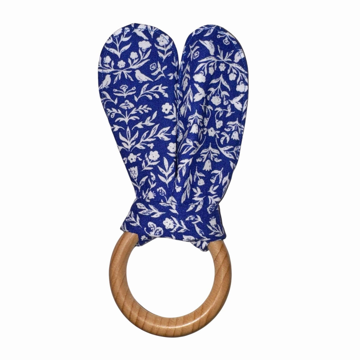 Organic Teether - Gift & Gather