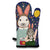 Oven Mitt - Doe & Little Bunny - Gift & Gather