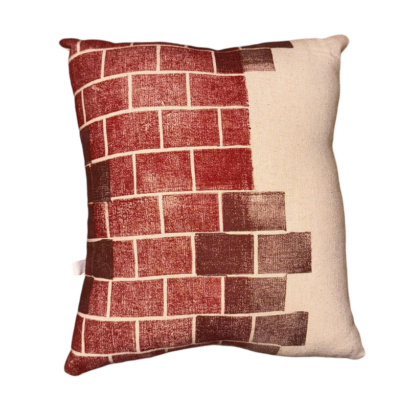 Pillow - Our House - Gift & Gather