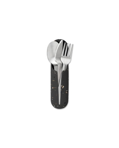 Porter Utensil Set - Gift & Gather