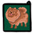 Pot Holder - Hello Pomeranian - Gift & Gather