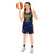 Sticker - Caitlin Clark Indiana Fever WNBA - Gift & Gather