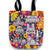 Tote Bag - DC Power & Flowers - Gift & Gather