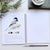 Watercolor Workbook - Birds - Gift & Gather