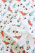 Wrapping Paper - Holiday Cats - Gift & Gather