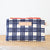 Wristlet - Plaid - Gift & Gather