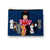 Amenity Bag - Japanese Cat Lady - Gift & Gather