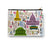 Amenity Bag - Spring In DC - Gift & Gather