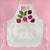 Apron - Beet It - Gift & Gather