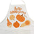 Apron - Gourd-Geous - Gift & Gather