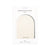 Arched Sticky Notes - Gift & Gather